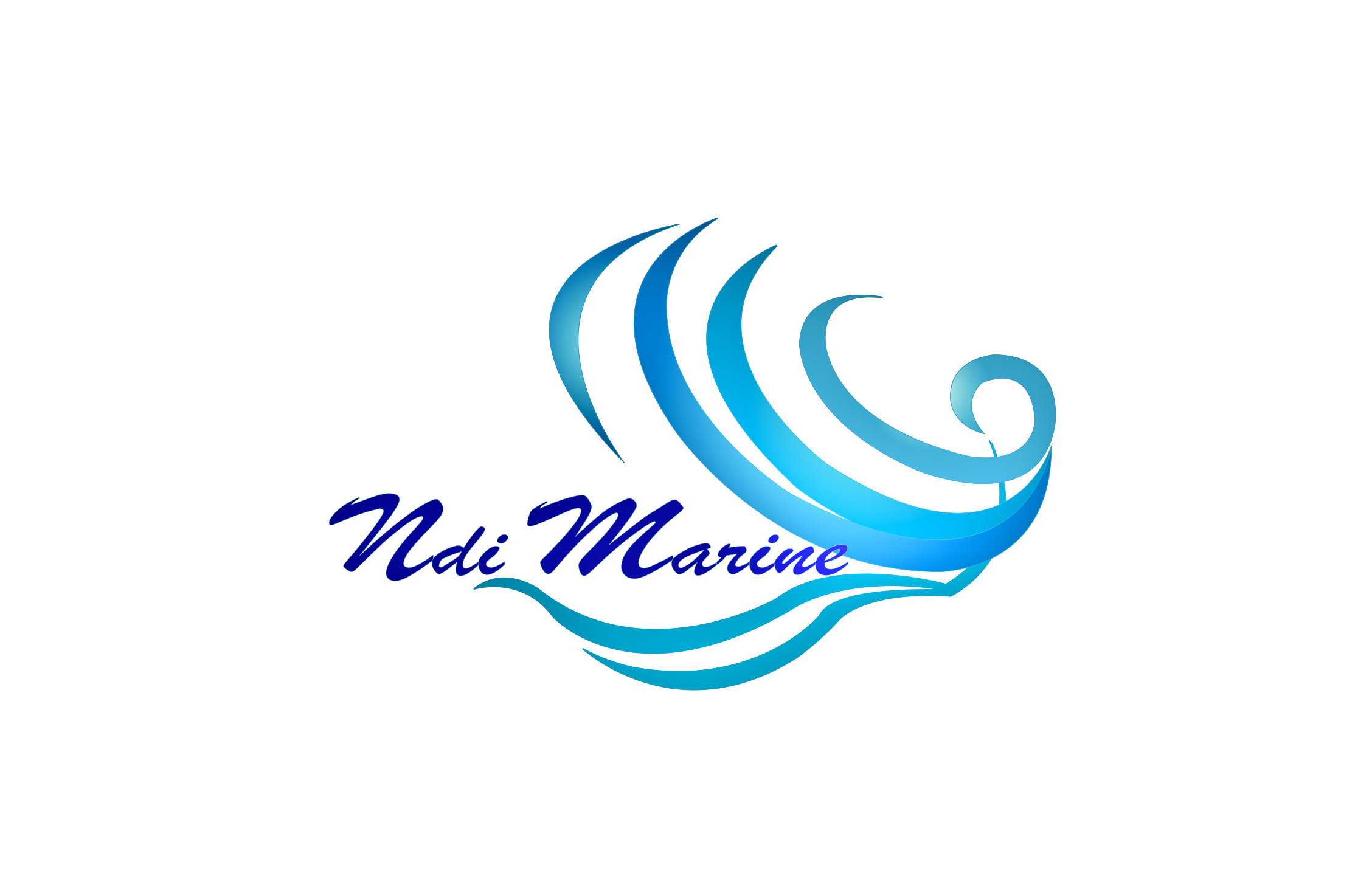 ndimarin_logo